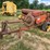 new-holland-277-image-1