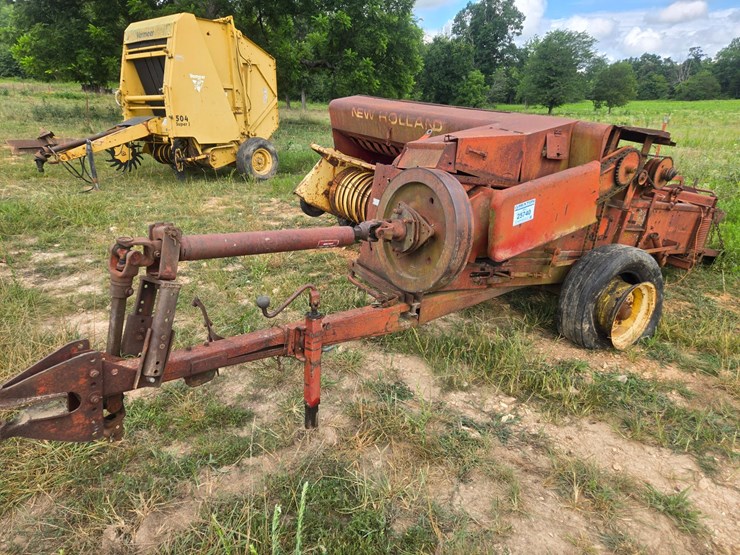 new-holland-277-image-1