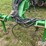 2009-john-deere-1790-image-10