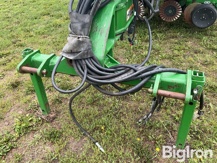 2009-john-deere-1790-image-10