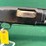 winchester-mdl.12-20ga-shotgun-image-6