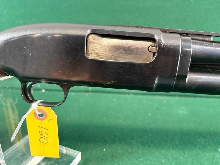 winchester-mdl.12-20ga-shotgun-image-6