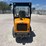 2023-giant-g2500-hd-image-20