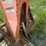 2004-jlg-g6-42a-image-45