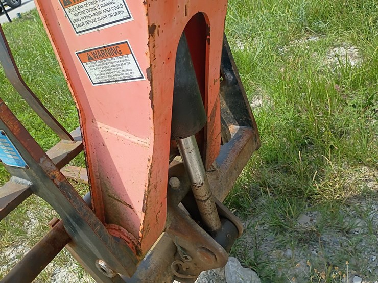 2004-jlg-g6-42a-image-45