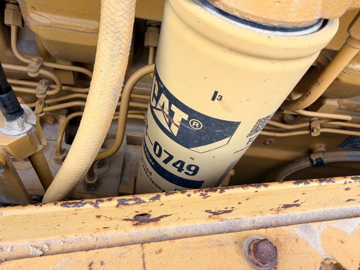 1992-caterpillar-d8n-image-21