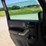 2015-jeep-wrangler-image-44