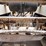 2016-armor-lite-image-56