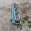 #25032-•-tapco-pro-3-aluminum-brake-image-5