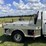 2007-dodge-ram-3500-image-87
