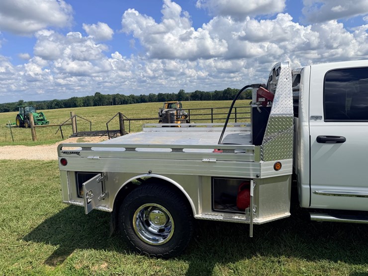 2007-dodge-ram-3500-image-87