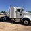 2010-kenworth-t800-image-17