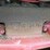 1951-ford-8n-image-57