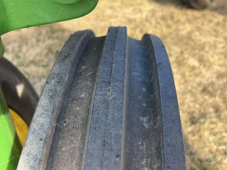 john-deere-model-a-image-17
