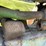 john-deere-ar-image-48