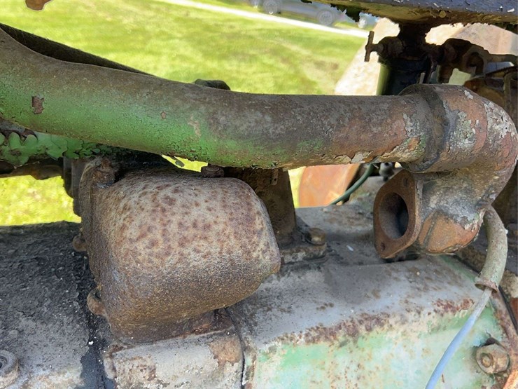 john-deere-ar-image-48