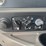 2010-kenworth-t2000-image-58