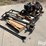 polaris-ranger-image-3