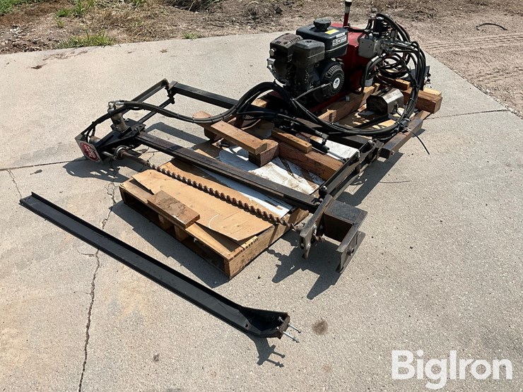 polaris-ranger-image-3