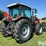 2019-massey-ferguson-5711-image-5