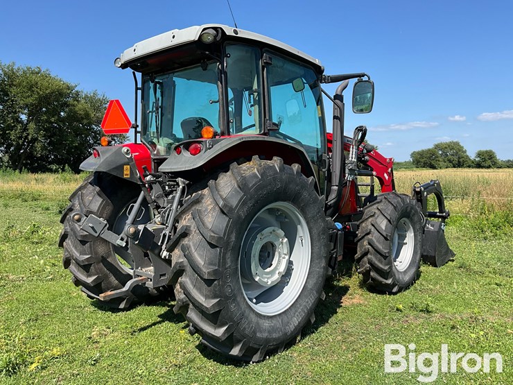 2019-massey-ferguson-5711-image-5