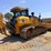 2017-deere-950k-image-16
