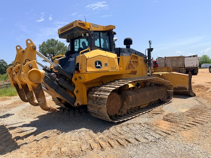 2017-deere-950k-image-16
