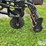 case-ih-5-image-20