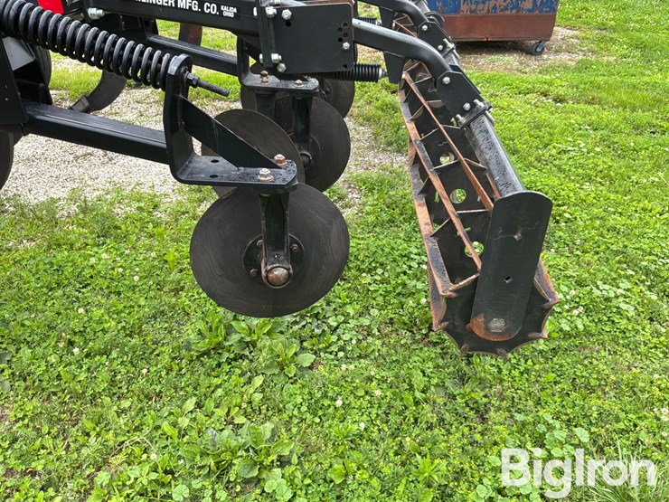 case-ih-5-image-20