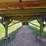 #24343-•-48ft-timpte-dry-van-trailer-(no-title)-image-22