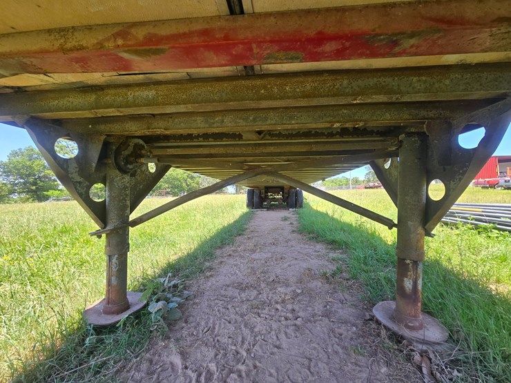 #24343-•-48ft-timpte-dry-van-trailer-(no-title)-image-22
