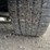 2008-honda-odyssey-image-76
