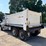 2016-western-star-4700-image-12
