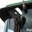 1976-john-deere-4430-image-10