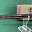 new-skb-arms-co-mdl.605-12ga-shotgun-image-13