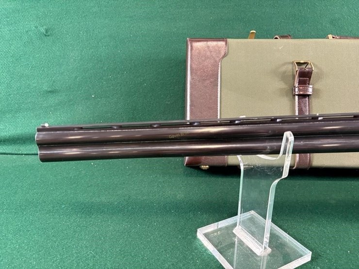 new-skb-arms-co-mdl.605-12ga-shotgun-image-13