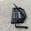 #l75-040-•-future-pallet-fork-skid-steer-attachment-image-4