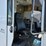 2002-workhorse-p42-image-14