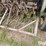 john-deere-14-image-10