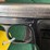 colt-automatic-25-auto-pistol-image-8