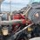 2014-international-prostar-image-8