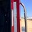 2016-freightliner-122sd-image-88