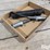 coiled-air-brake-hose-image-9