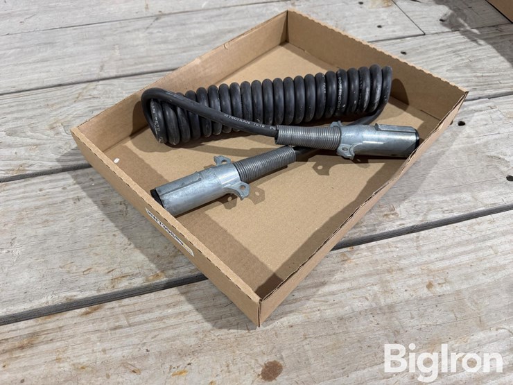 coiled-air-brake-hose-image-9