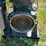 case-ih-6590-image-14