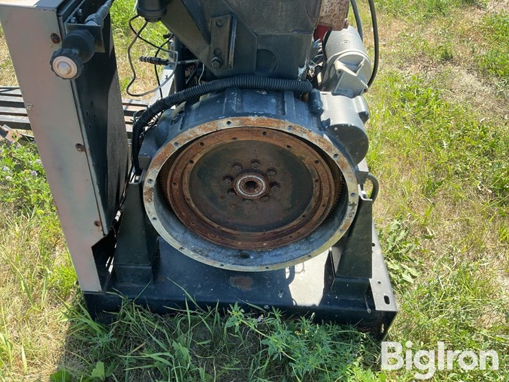 case-ih-6590-image-14