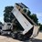 2016-western-star-4700-image-30