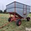 heider-gravity-wagon-image-1
