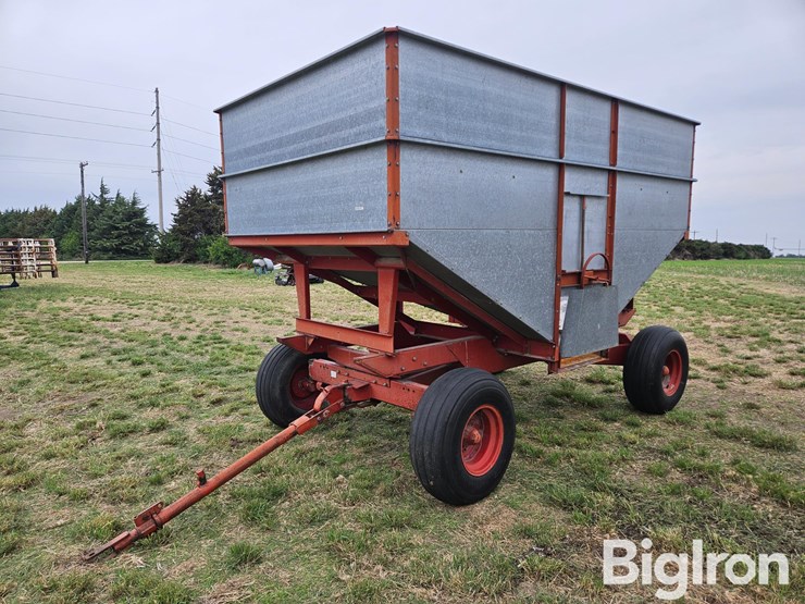 heider-gravity-wagon-image-1