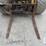 2019-load-lifter-2214-5e-image-9